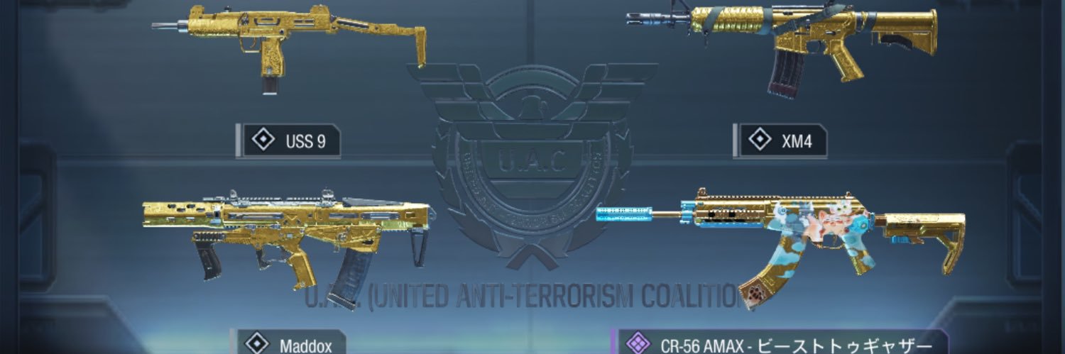 m_k____23's profile banner image