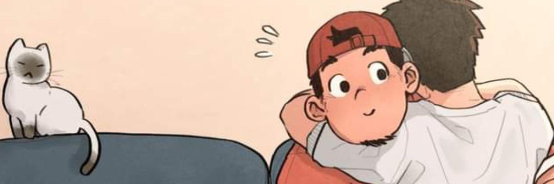K N N banner