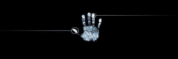 4osp3l Profile Banner