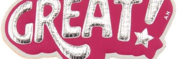 Linkieslb's profile banner image