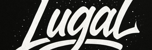 longoko88 Profile Banner