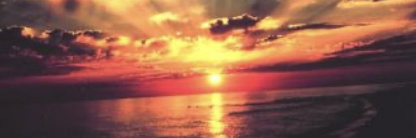DK_210's profile banner image