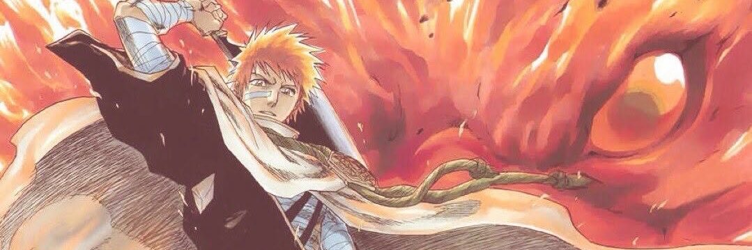 𖤓 banner