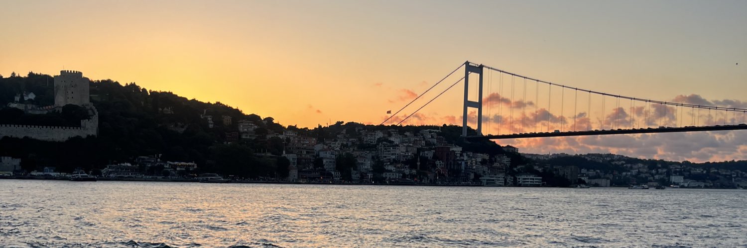 cananeroglu5's profile banner image