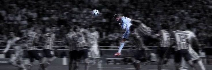 Racallister's profile banner image