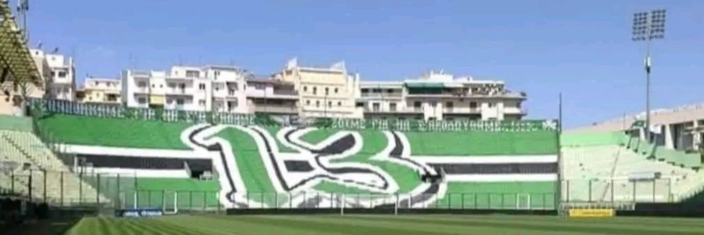 Green Emperor 🌵 banner