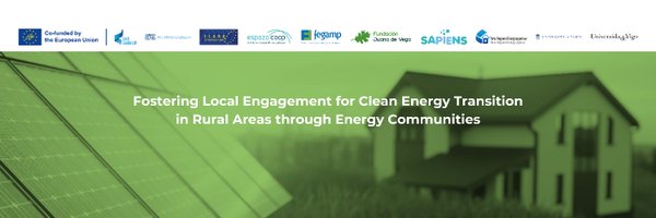 EC4RURAL Profile Banner