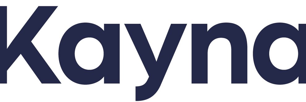 Kayna banner