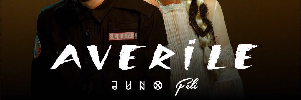 junodelashot's profile banner image