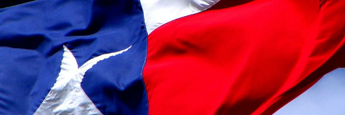 jasoncarterND's profile banner image