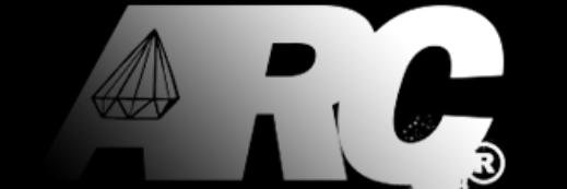 ARRCRIBS banner