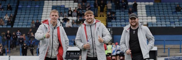 RhysPetersWRU Profile Banner