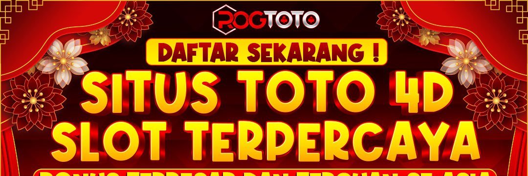 ROGTOTOOFFICIAL's profile banner image