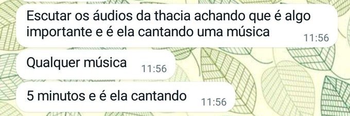 ego sum LUX mundi banner