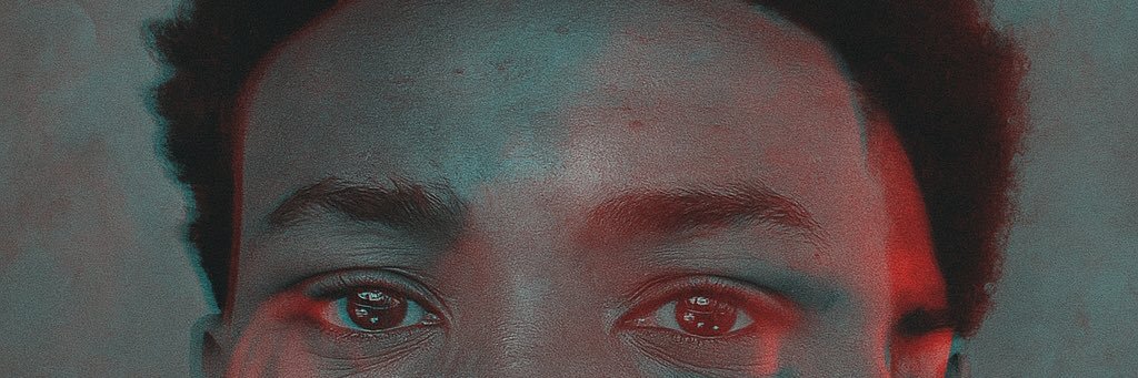BardiGangPrez's profile banner image