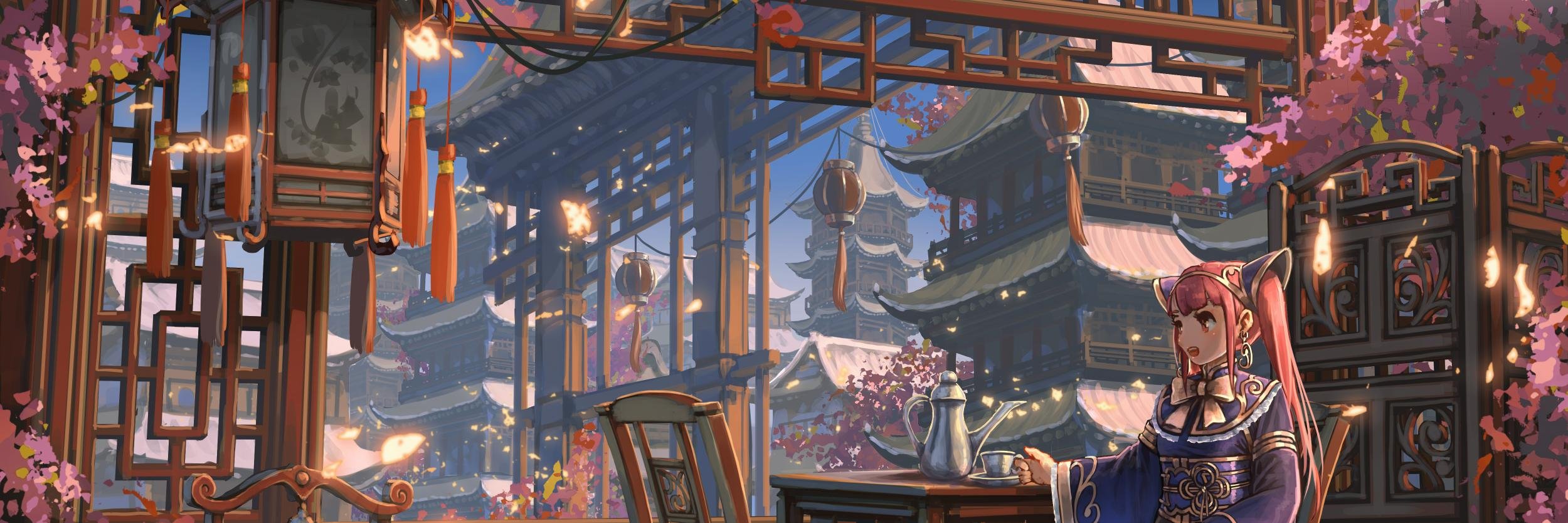 nocras＠M3春 あ-06a banner