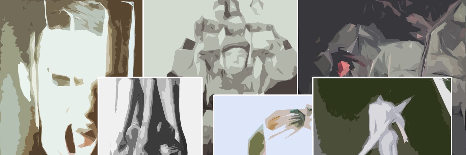 mt_mtzone's profile banner image