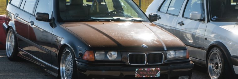 Erashdtd's profile banner image