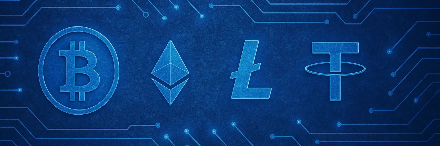 123samanehx.base.eth banner
