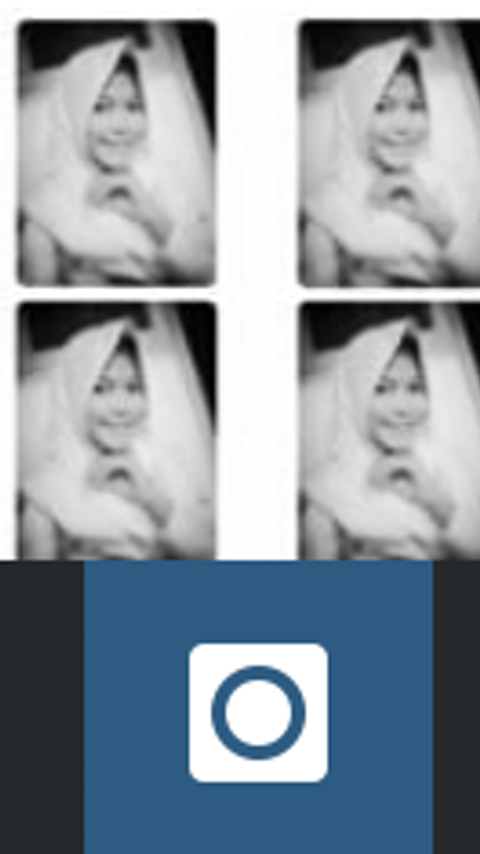 AdeliaaAW_'s profile banner image