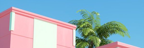 oratnir_aka_9 Profile Banner