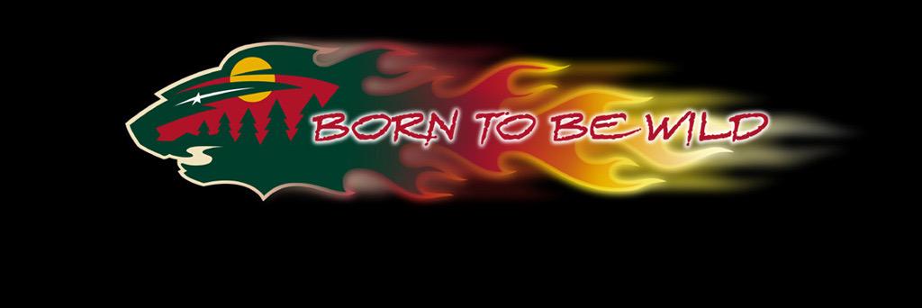 EOWildAAA99s's profile banner image