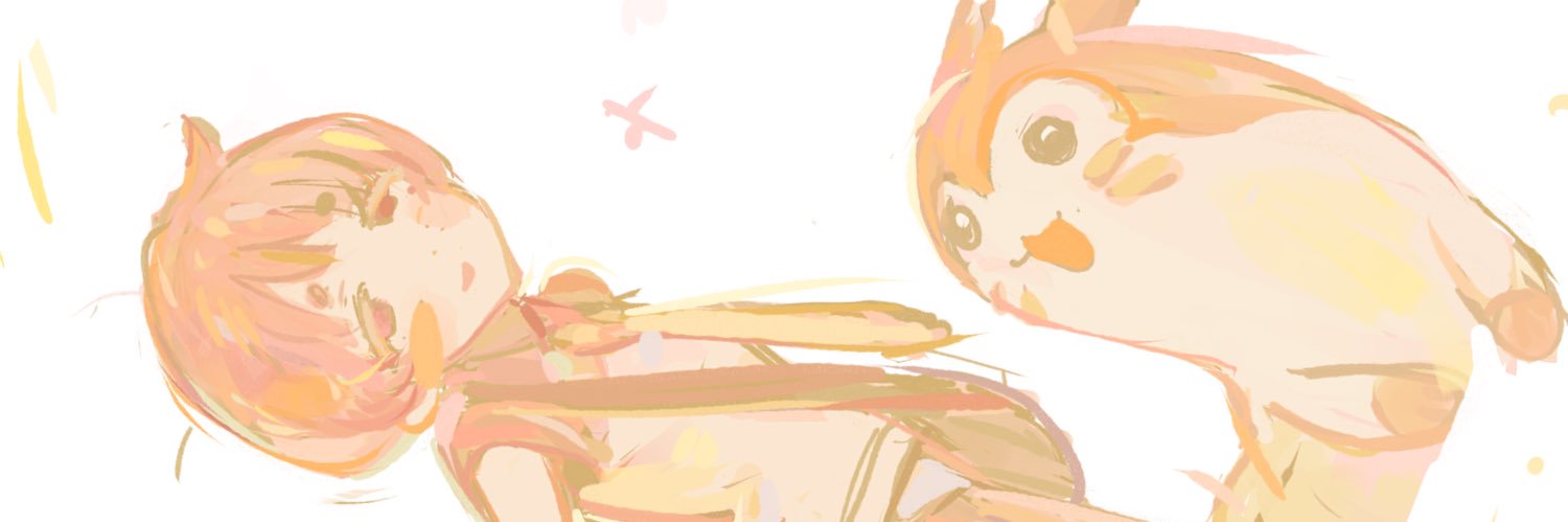 파치's banner