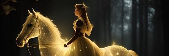 laylaamichel's profile banner image