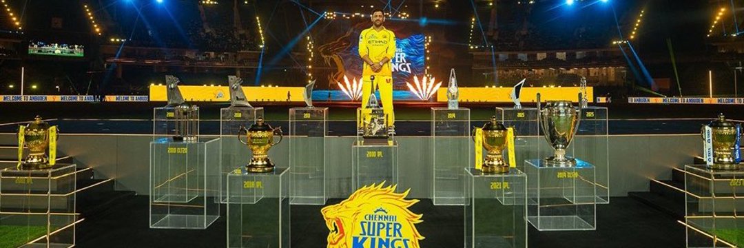 A D I T Y A 👑 banner