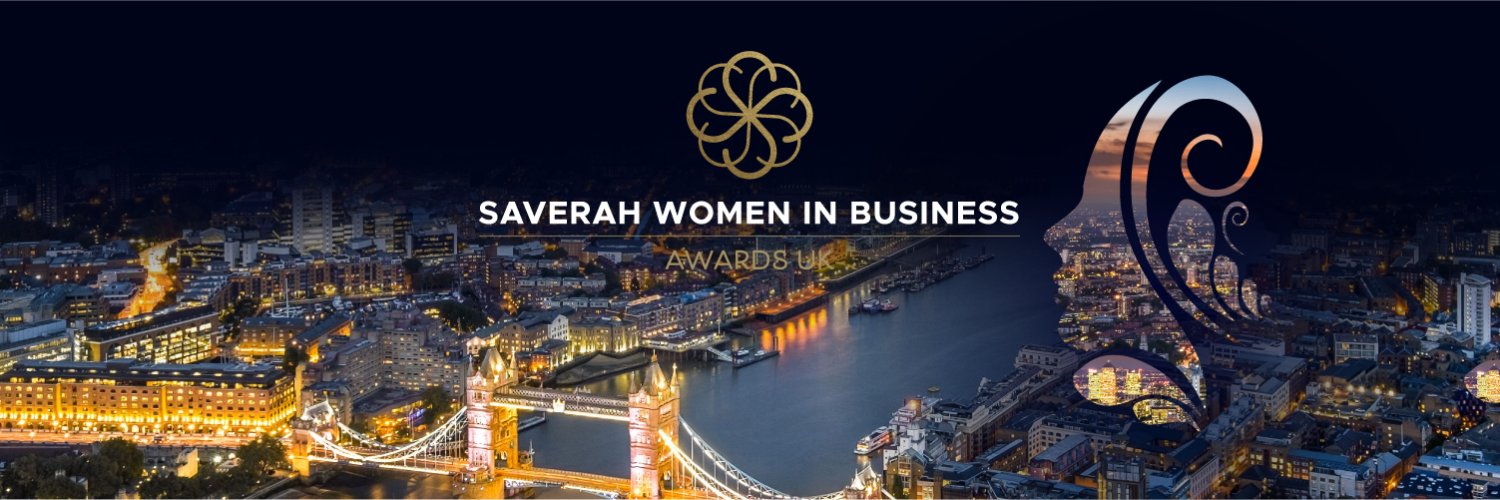 Saverah's profile banner image