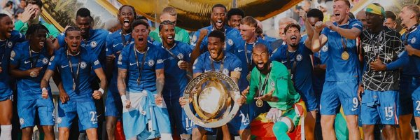 Fenty_Smile Profile Banner