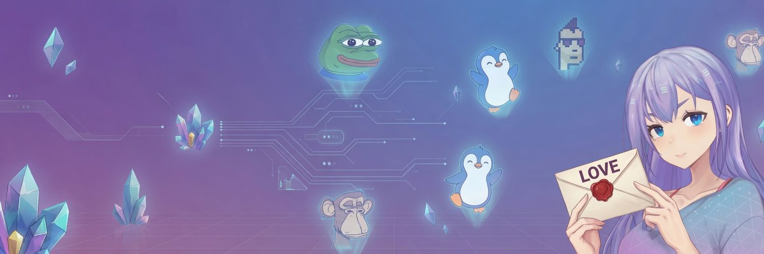 𝐆𝐈𝐓𝐀 banner