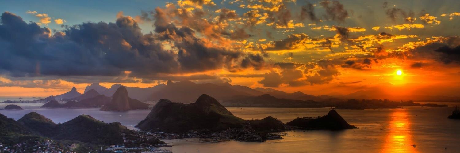 Francisco Perez banner