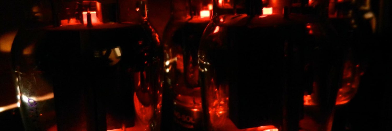 BillBodily's profile banner image