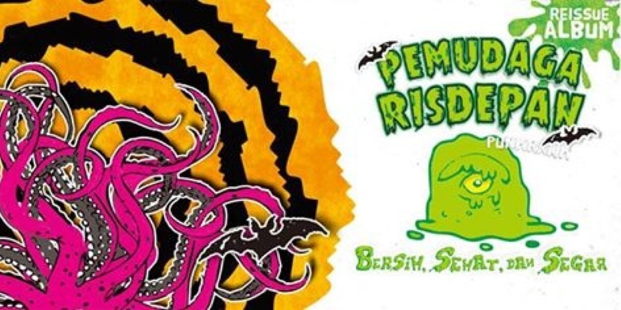 p_g_d_'s profile banner image