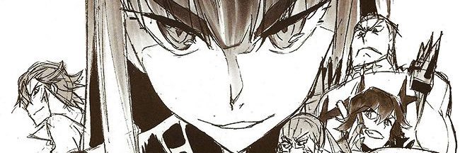 Fastest Hater Alive banner