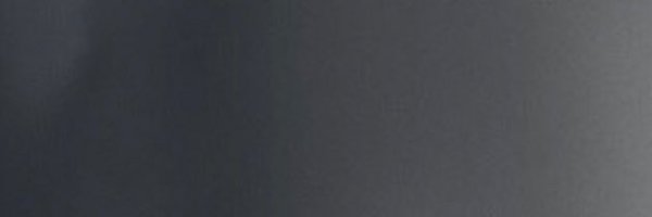 ofcharmingspell Profile Banner