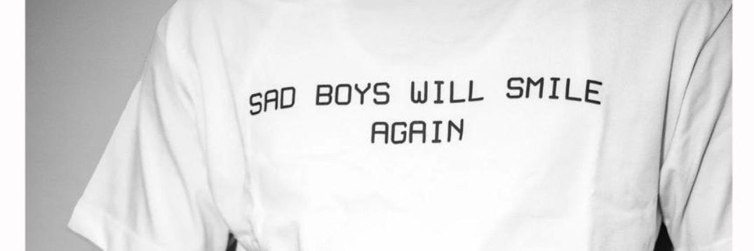 Dave.d wizzd🦅🪖 banner