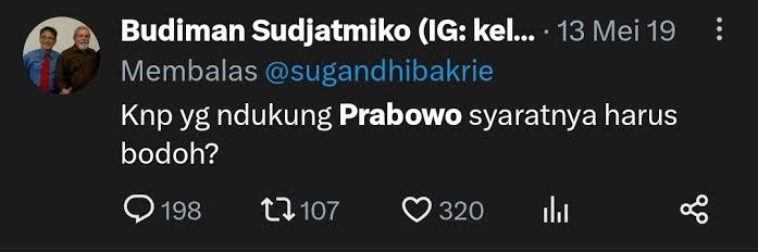 Jackkece reborn banner