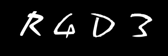_R4D3's profile banner image