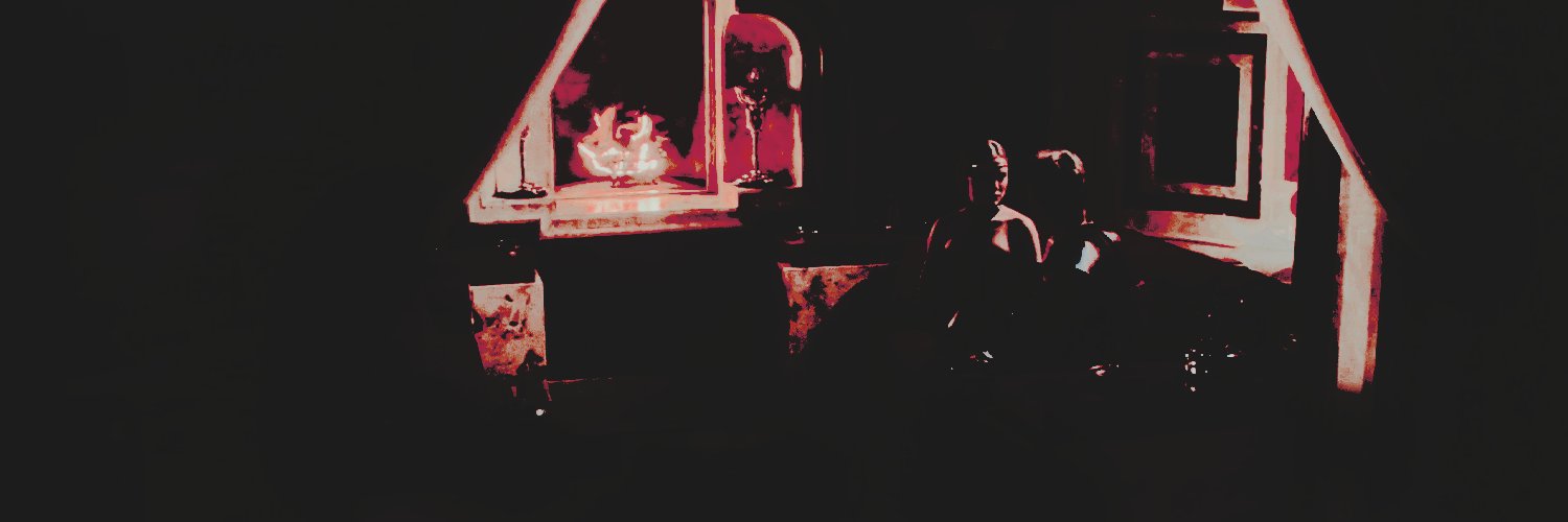 — 𝓢𝐄𝐍𝐀𝐓𝐎𝐑 𝓐𝐅𝐓𝐄𝐑 𝓓𝐀𝐑𝐊 banner