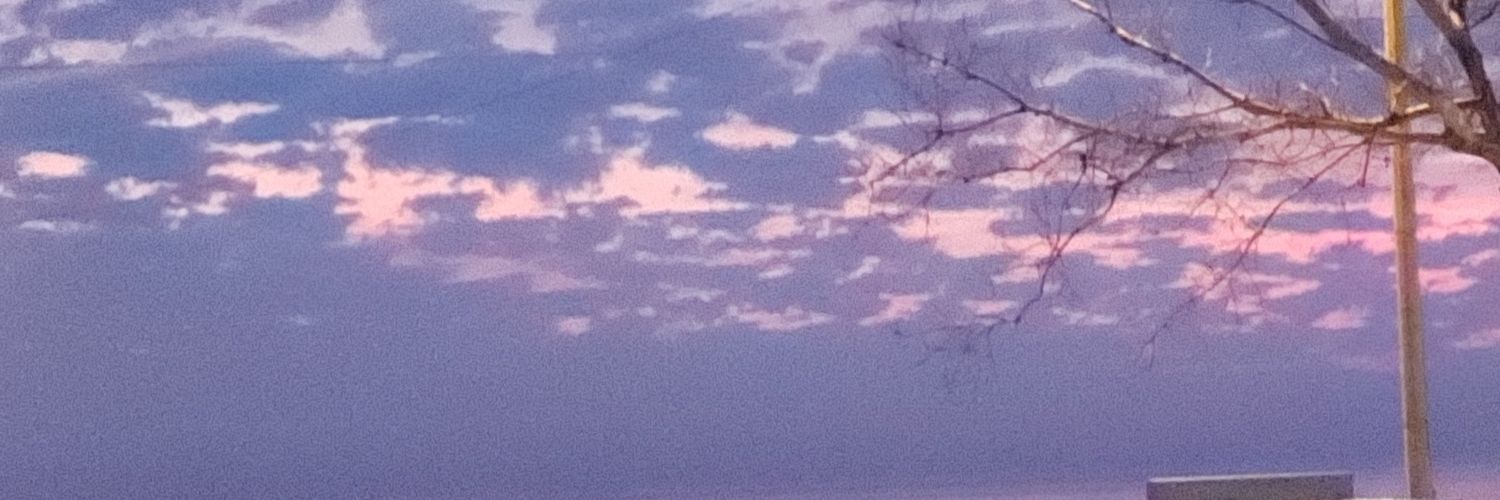 ximepinon's profile banner image
