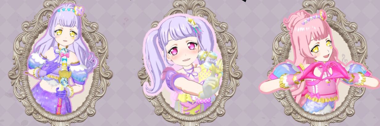 tag_pu_'s profile banner image