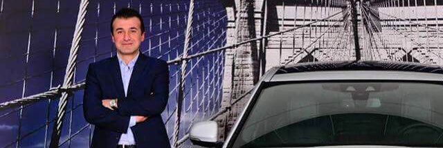 zeki_guzel's profile banner image
