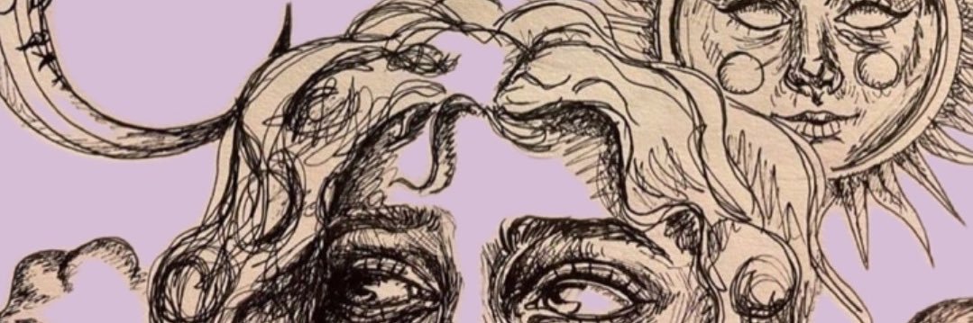 missdazee's profile banner image