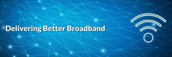 6GInternet Profile Banner