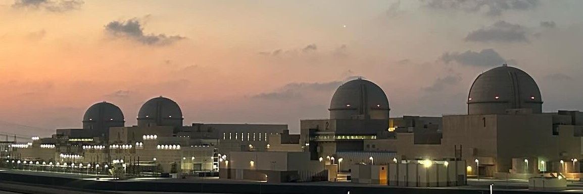 Mad Money Materials banner