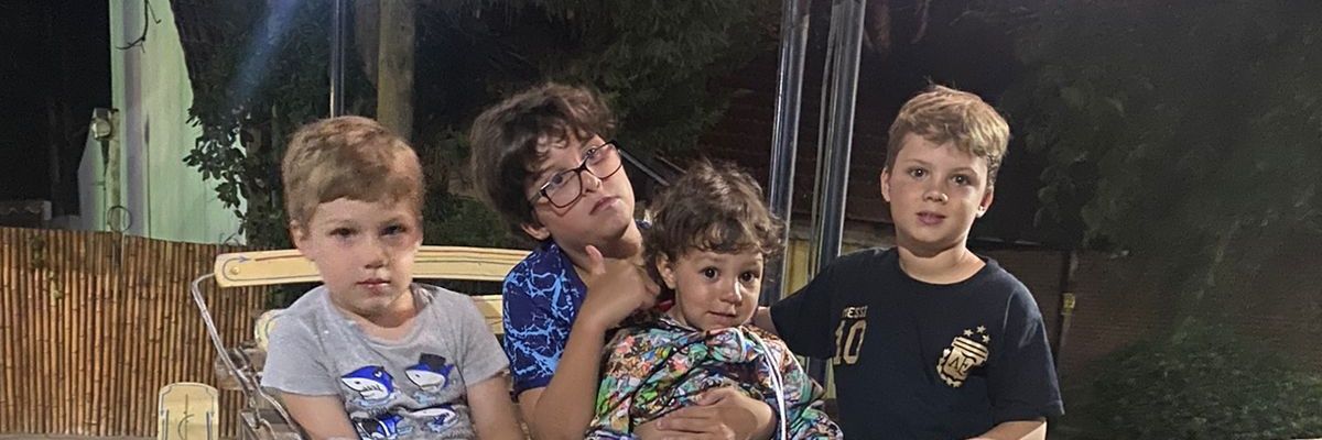 nataliapety's profile banner image