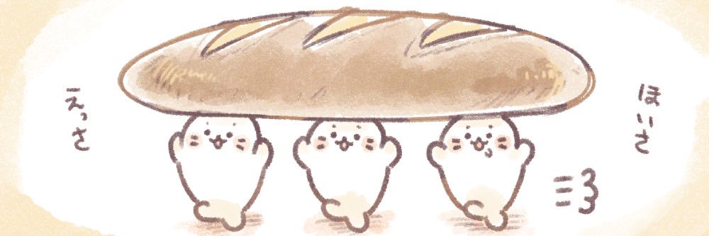 mattyalovee's profile banner image