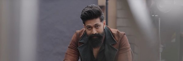 official27595 Profile Banner